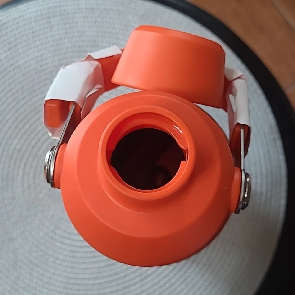 Stanley IceFlow Bottle - Picture 8 of 8